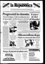 giornale/CFI0253945/1994/n. 23 del 27 giugno